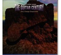 Young Guitar 30Th.Anniversary.2 -Great Songs