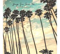 Young Gun Silver Fox - West End Coast [VINYL]