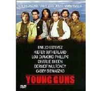 Young Guns