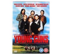 Young Guns