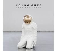 Young Guns (7) - Ones And Zeros