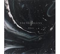 Young Guns - Echoes [VINYL]