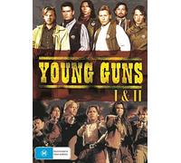 Young Guns I & II