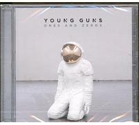 Young Guns - Ones And Zeros