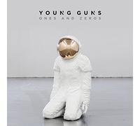 YOUNG GUNS - Ones & Zeros