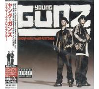 Young Gunz - Brothers from Another