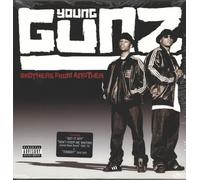 Young Gunz - Brothers from Another [VINYL]