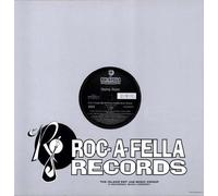 Young Gunz - Don't Keep Me Waiting [VINYL]