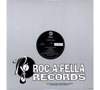 Young Gunz - Set It Off/Tonight Feat.Daz Dillinger [Vinyl Maxi-Single] [VINYL]