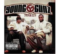 Young Gunz - Tough Luv [VINYL]