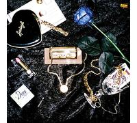 Young Guv - Ripe 4 Luv [VINYL]