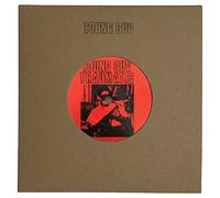 Young Guv - Traumatic - 7" [7" VINYL]