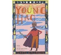 Young Hag