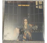 Birdy – Young Heart – Vinyl – New & Sealed