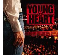 Young@Heart-Soundtrack/ Mostly Live (2Cd)