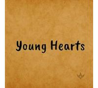 Young Hearts: A poetry journey of innocence, love, and timeless truth (Emberwing Hearts Series)