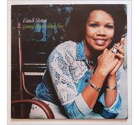 Young Hearts Run Free [Vinyl LP]