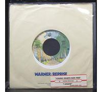 Young Hearts Run Free [Vinyl Single 7'']