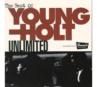 Young-Holt Unlimited - Best of Young-Holt Unlimited