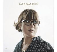 Sara Watkins - Young In All The Wrong Ways [VINYL]