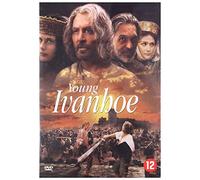 Young Ivanhoe (1999)