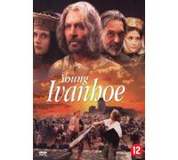 Young Ivanhoe (1999)