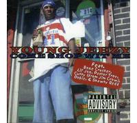 Young Jeezy - Come Shop Wit Me