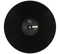 Young Jeezy - My Hood [12" VINYL]