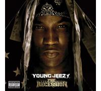 Young Jeezy - Recession