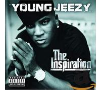 Young Jeezy - The Inspiration: Thug Motivation 102