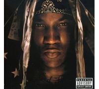 Young Jeezy - The Recession