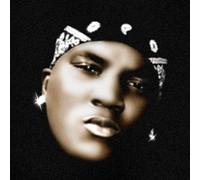 Young Jeezy - Tm104: the Legend of..