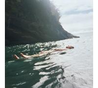 Young, Jeremy / Martin, Aaron - Pulse Passes from Hand to Hand