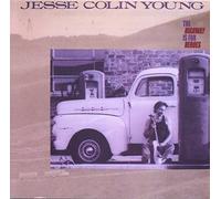 Young, Jesse Colin - Highway Is for Heroes