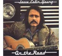 Young, Jesse Colin - On Road