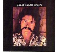 Young, Jesse Colin - Song for Juli