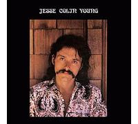 Young Jesse Colin - Song for Juli-Hq/Reissue- [VINYL]