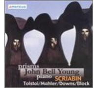 Young, John Bell - Prisms