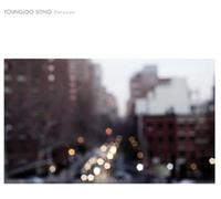 Youngjoo Song - Between