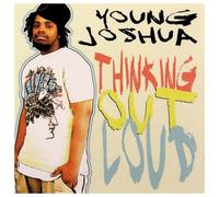 Young Joshua - Thinking Out Loud
