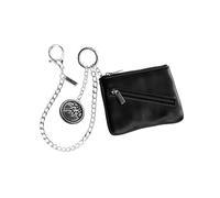 Young K - 2nd Full Album Youngest Wallet & Keyring Ver.