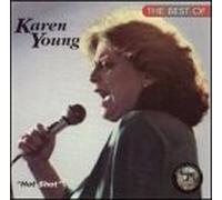 Young, Karen - Best of Karen Young