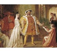 Young King Hal-1509-27