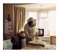 Young Knives - Here Comes The Rumour Mill