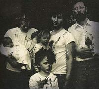 Young Knives - Sick Octave