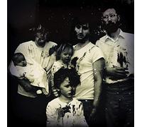 Young Knives - Sick Octave [VINYL]