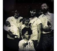 Young Knives - Sick Octave [VINYL]