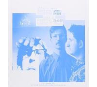 Young Knives - Something Awful [10" VINYL]