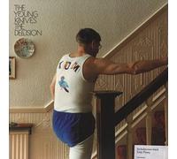 Young Knives, the - Decision [DISC 1] [7" VINYL] [DISC 1]