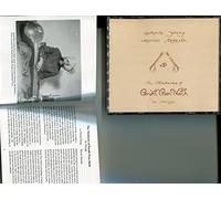 Young, la Monte -& Marian Zazeela- - The Tamburas of Pandit Pran Nath